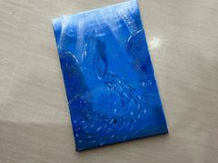 -馆陶手作坊DIY·陶艺·石塑粘土·石膏娃娃(车陂店)