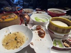 -大鸭梨烤鸭(望京店)