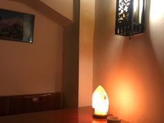 -明治屋(二十三年洪化桥店)