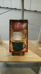 -悦诗风吟innisfree