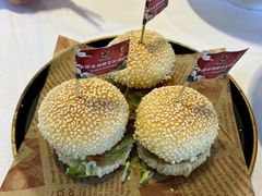 -盆满钵满·国家非遗传承(云台店)