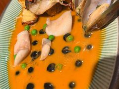 -1886德国汽车餐厅(外滩中央店)