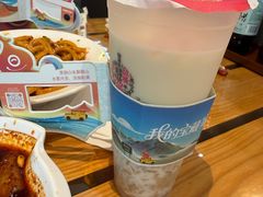 -宝葫芦茶食铺(万达店)