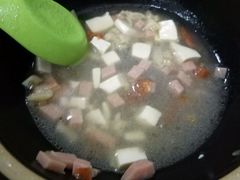 -小乐惠(西溪路店)