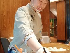 -和和小厨
