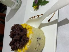 -峨嵋酒家(地安门店)