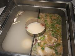 -新辣道鱼火锅(航天万源店)