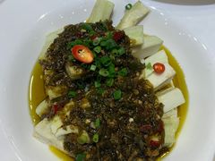 -鸡毛店·川菜(双楠店)