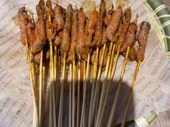 -状元王过桥米线(黄埔至泰广场店)