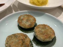 -道道鲜·崇明私房菜(五角场店)