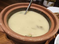 -贺庄·活鱼馆(珠吉路店)