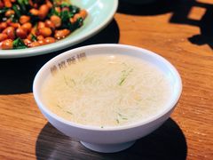 -扬州狮子楼·非遗淮扬菜(东关街店)