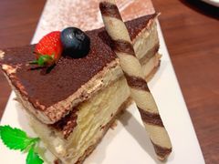 -Ambra Haus琥珀屋精酿餐厅(宝山店)