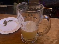 -猫员外精酿啤酒馆(国速荟店)