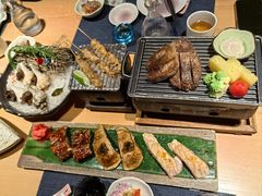 -本逸·割烹料理(湖墅店)