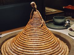-鲜潭蒸汽石锅鱼(五道口购物中心店)