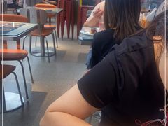 -文通冰室(东方宝泰店)
