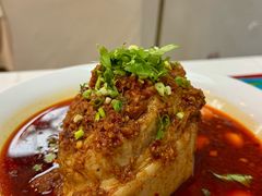 东坡肘子-眉州东坡(亚运村店)