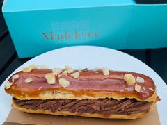 -Madeleine玛德琳(永平里店)