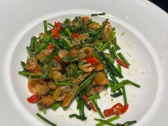 -徽镇小厨·经典徽菜(十里河店)