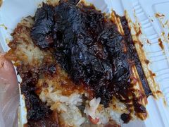 -马文章胖子甑糕(洒金桥店)