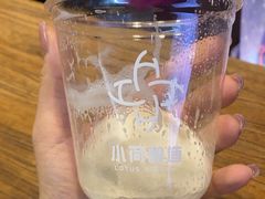 -每碗面馆(新鸿安大厦店)