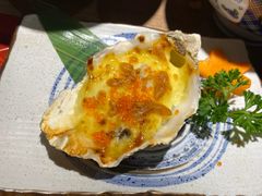-小椋(富安商业广场店)