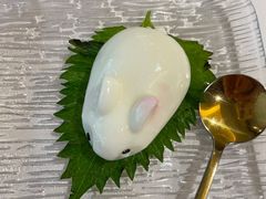 -席家花园(巨鹿花园店)