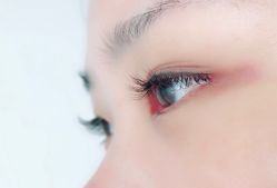 -甲舍美甲美睫艺术馆