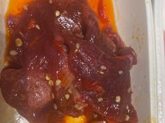 -海底捞火锅(龙湖北京大兴天街店)