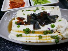 -海花锅盖烧烤店(怡馨家园店)