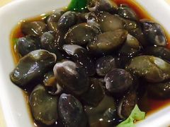 -蝶苑(吴江路店)