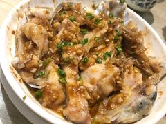 -东山茶寮(新安店)