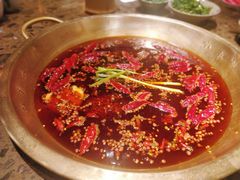 -小龙坎火锅(春熙太古里店)