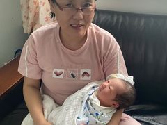 -好孕妈妈月嫂(沈河总店)