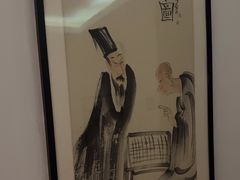 -麦子MaiMassage(打浦桥店)