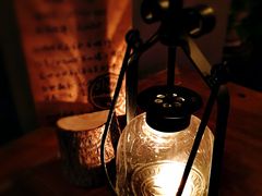 -BUND·FIVE外滩5号(天际店)