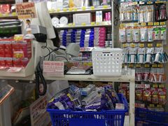 -大国药妆(えびすダイコク店)