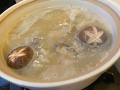 -花亭(仲盛世界商城店)