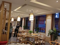 景观位-盘飧市(春熙路店)
