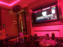 -朗琴音乐会所(八卦岭店)