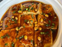 -沙河粉村·国家非遗传承(云台店)