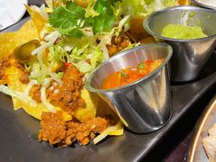 -bluefrog蓝蛙(悠唐购物中心店)