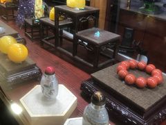 -湖南雨花非遗馆