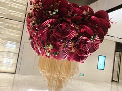 -长沙尼依格罗酒店