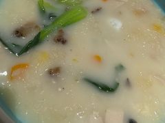 -春江饭店(共青团路总店)