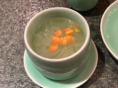 -河东颐祥阁(世贸店)