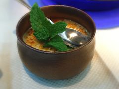 宫廷小吃-四季民福烤鸭店(前门店)