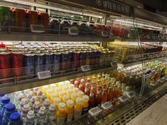 -阿那亚第六食堂(文创街区店)