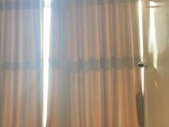 -八号公馆·老上海SPA(深圳北站店)